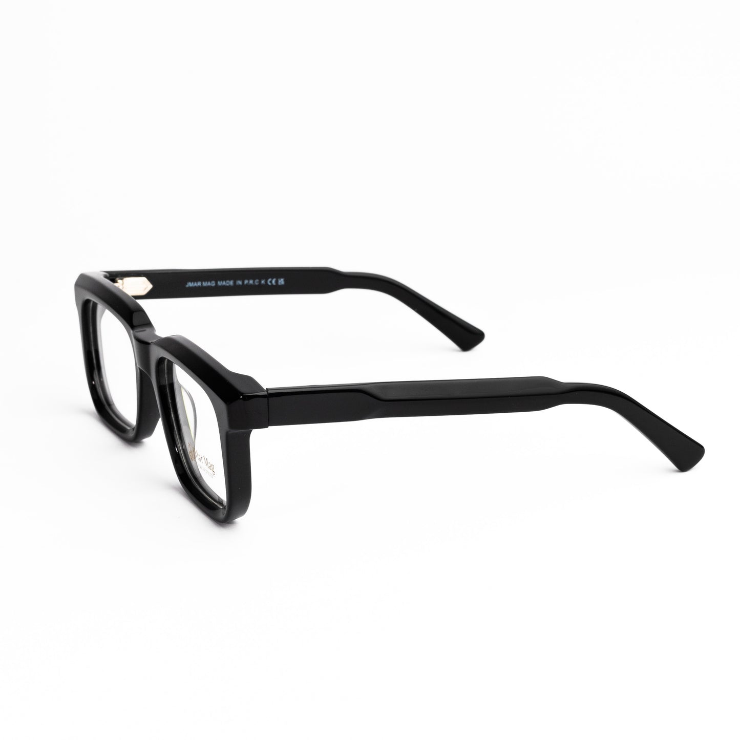 Jmar mag 01