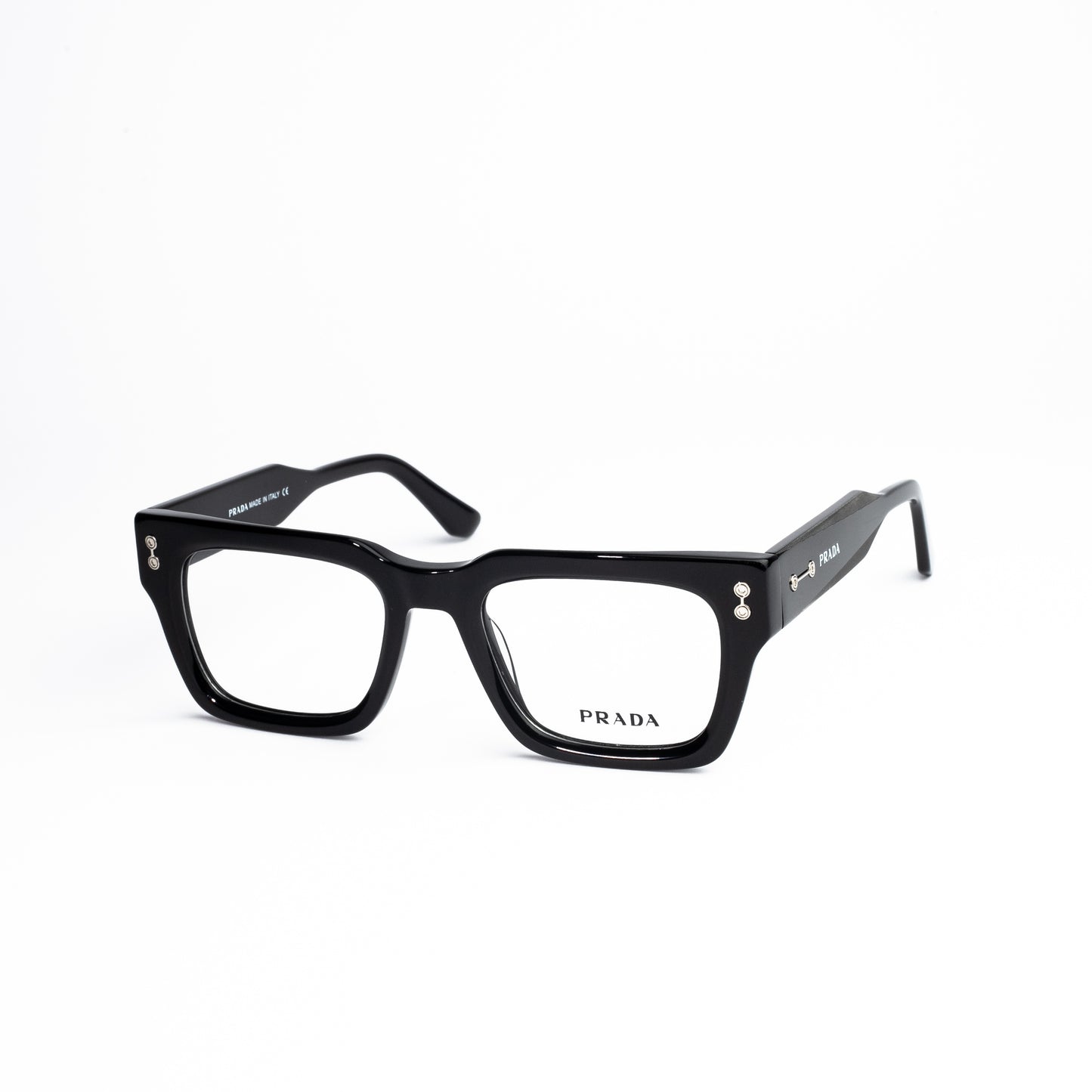 Prada 1A