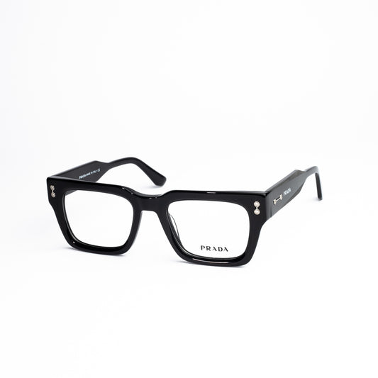 Prada 1A