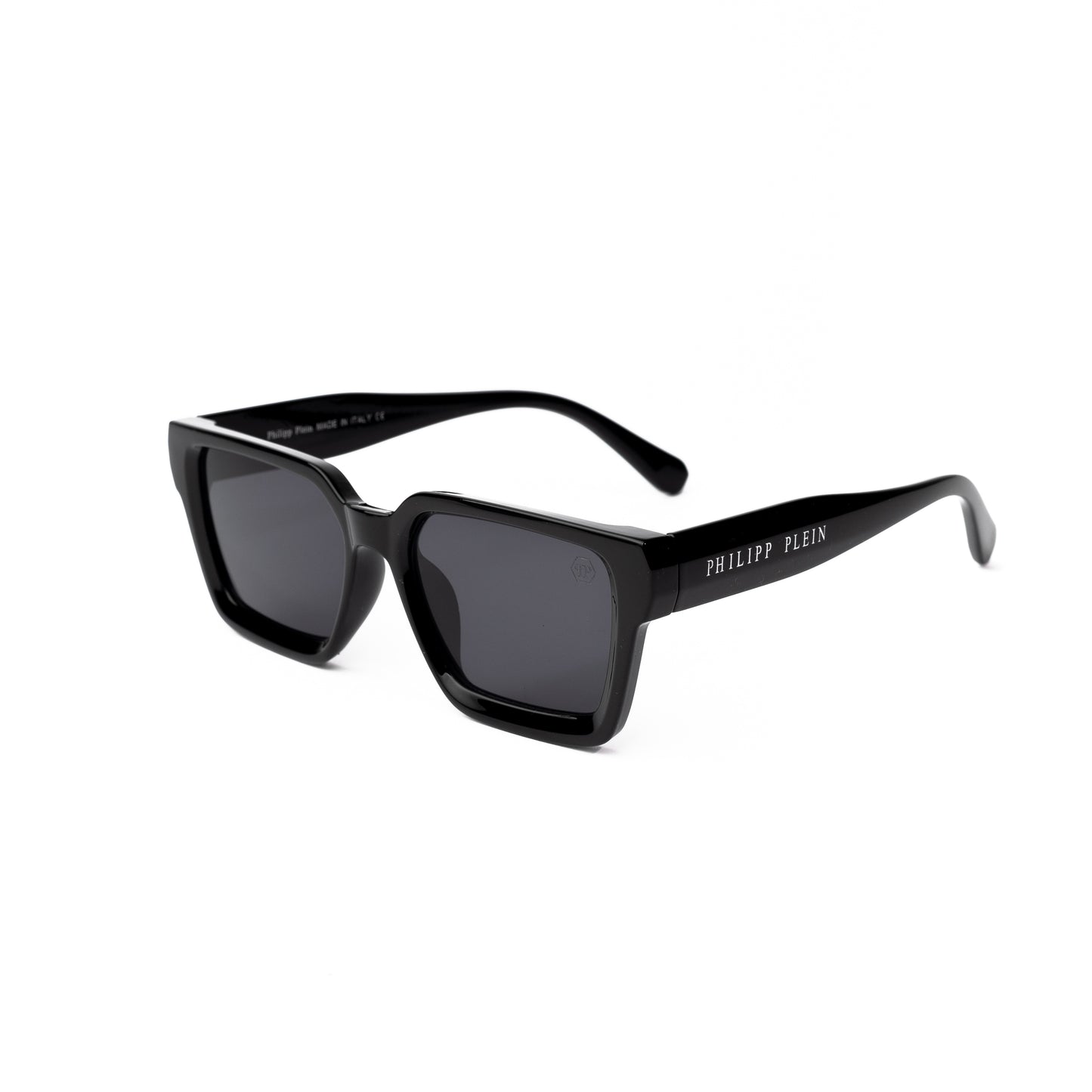 Philipp Plein 99