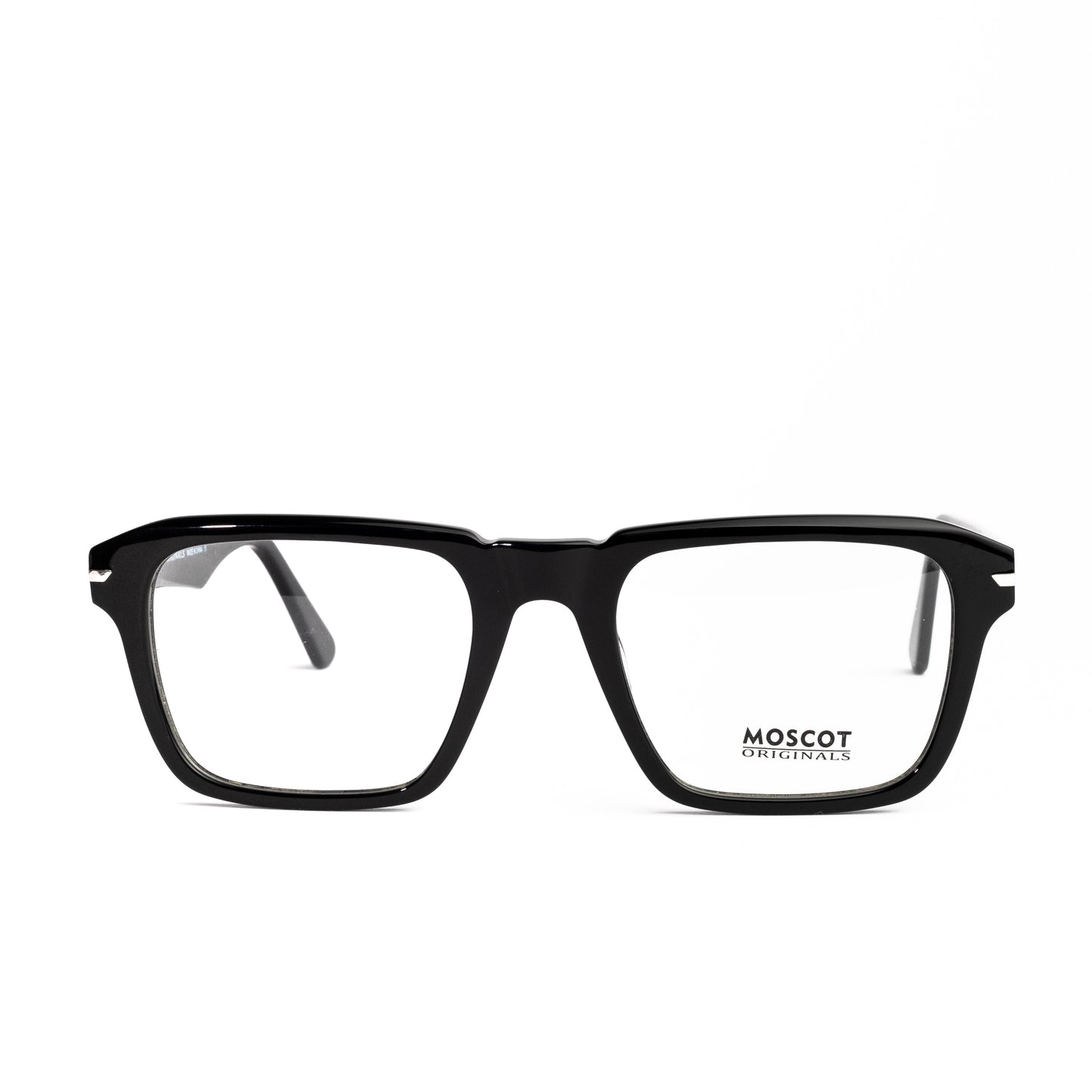 Moscot 099