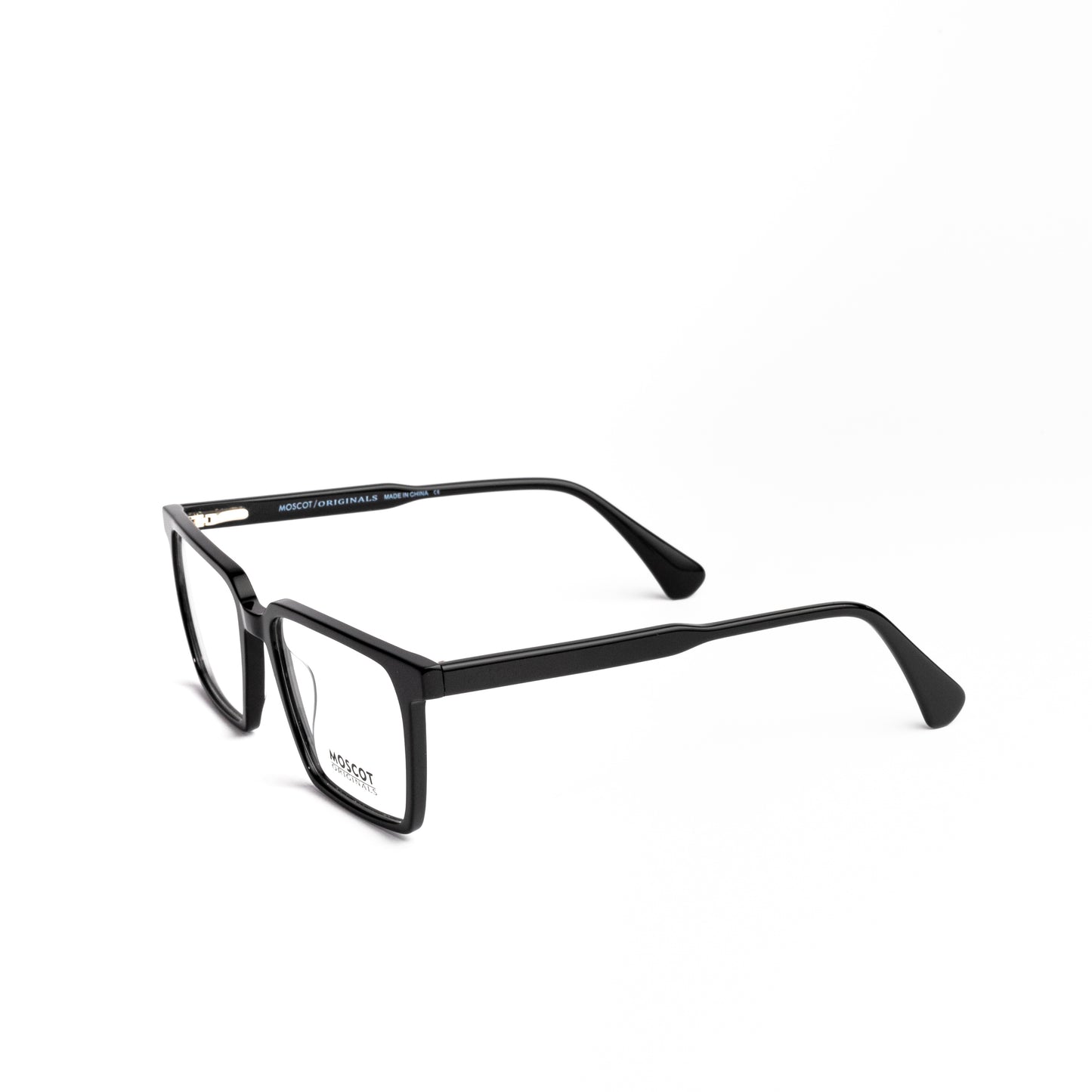 Moscot 71