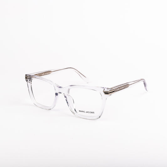 Marc jacobs 40A