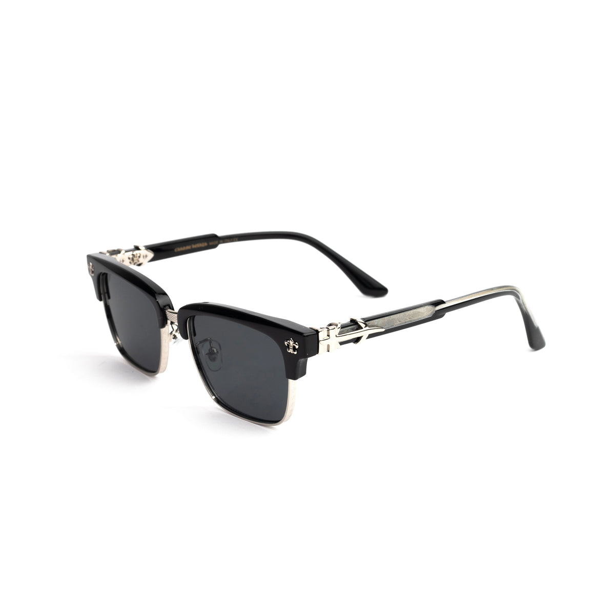 Chrome Hearts | Sun