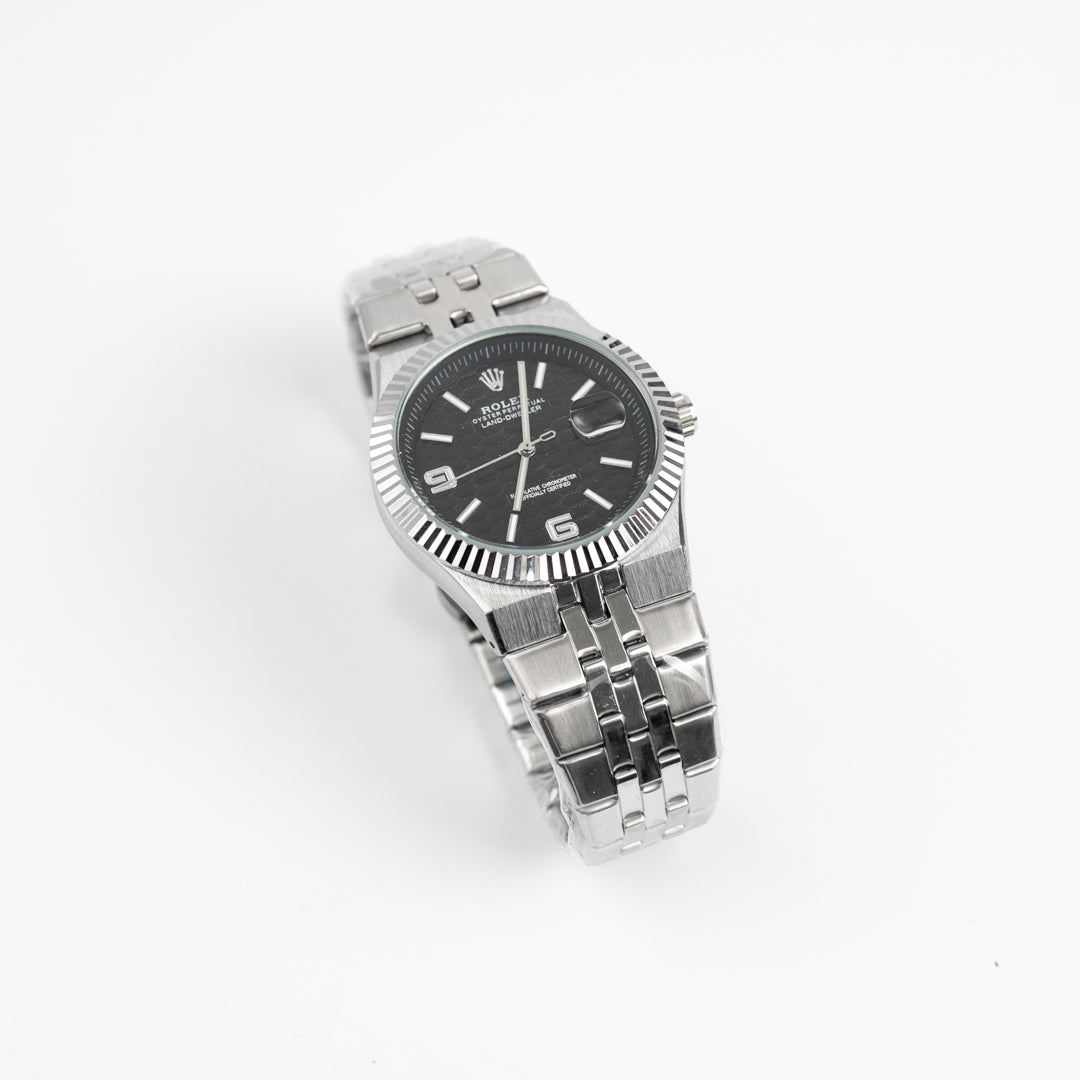ROLEX 20