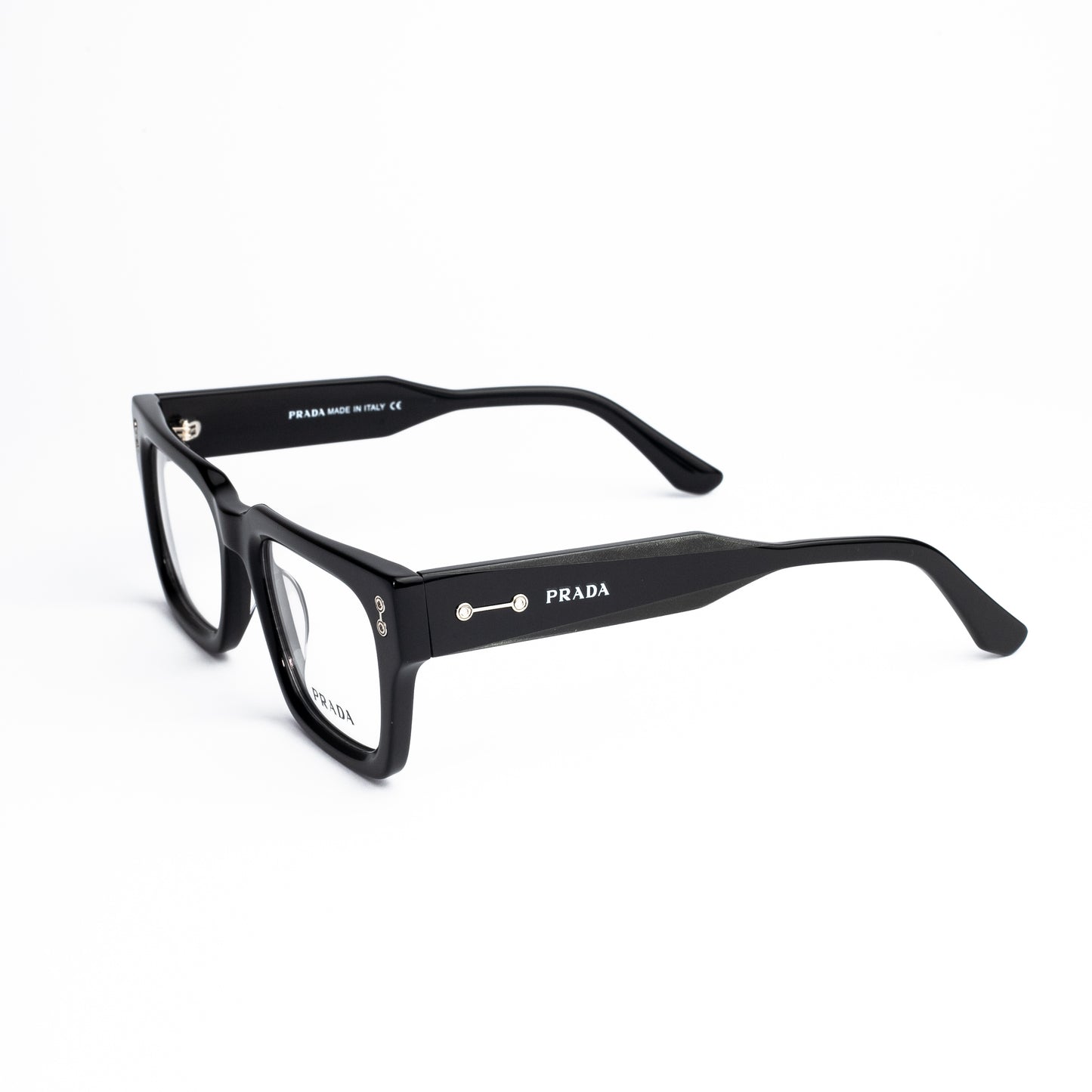 Prada 1A