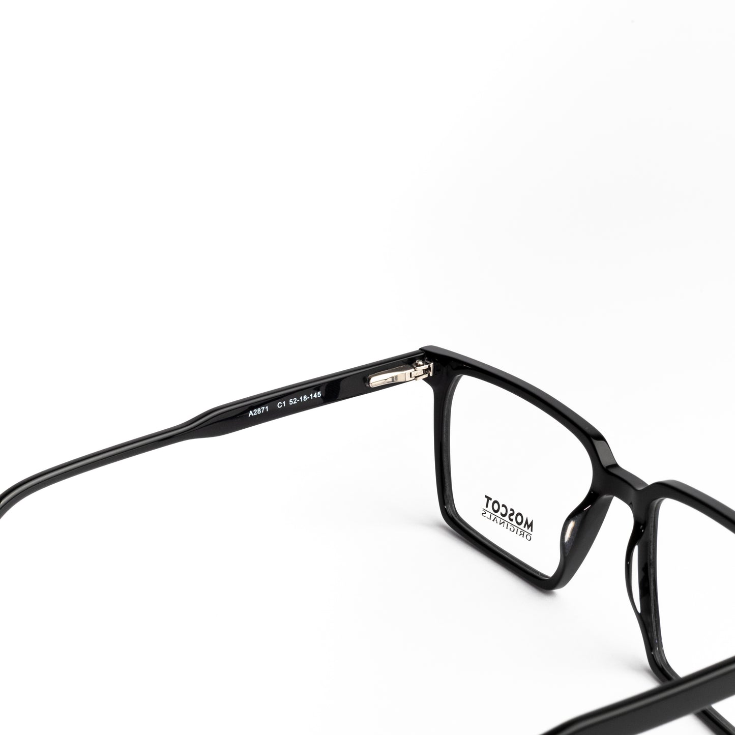 Moscot 71