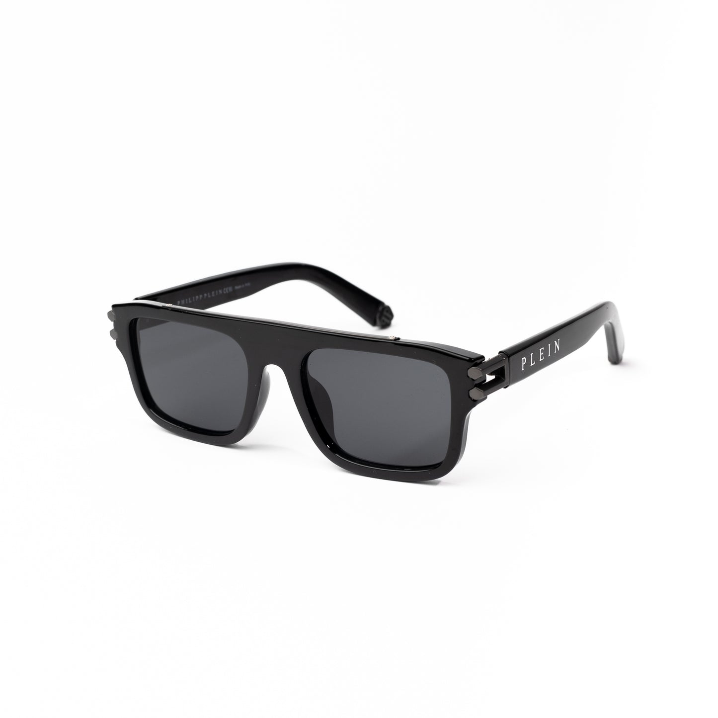 Philipp Plein V2