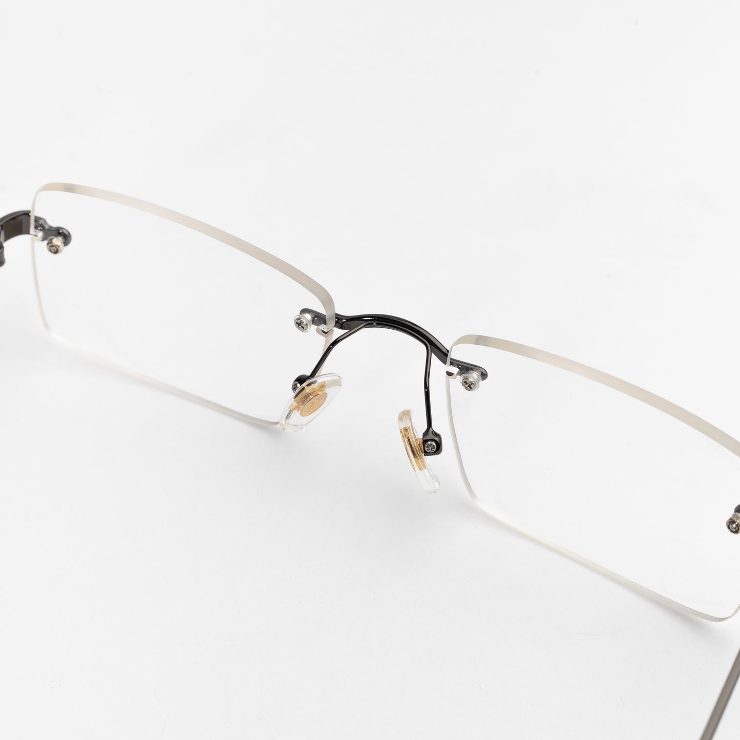 Cartier CT0