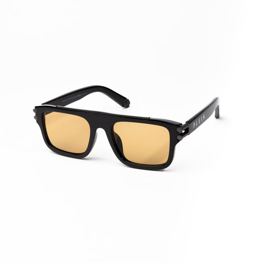 Philipp Plein | V2