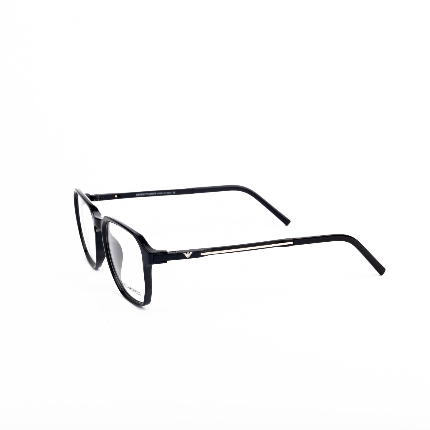 Emporio Ar 02