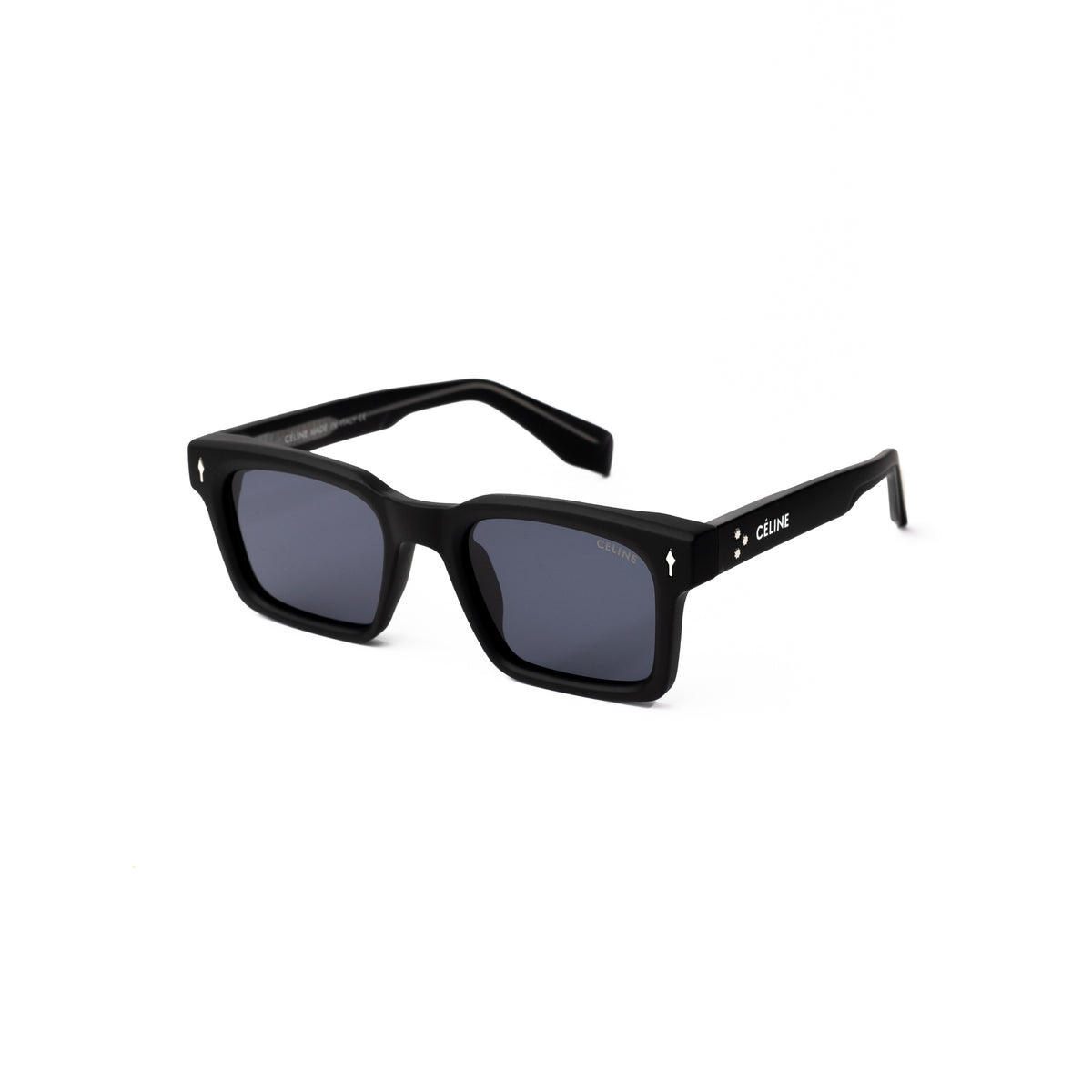 Celine Matt | k66