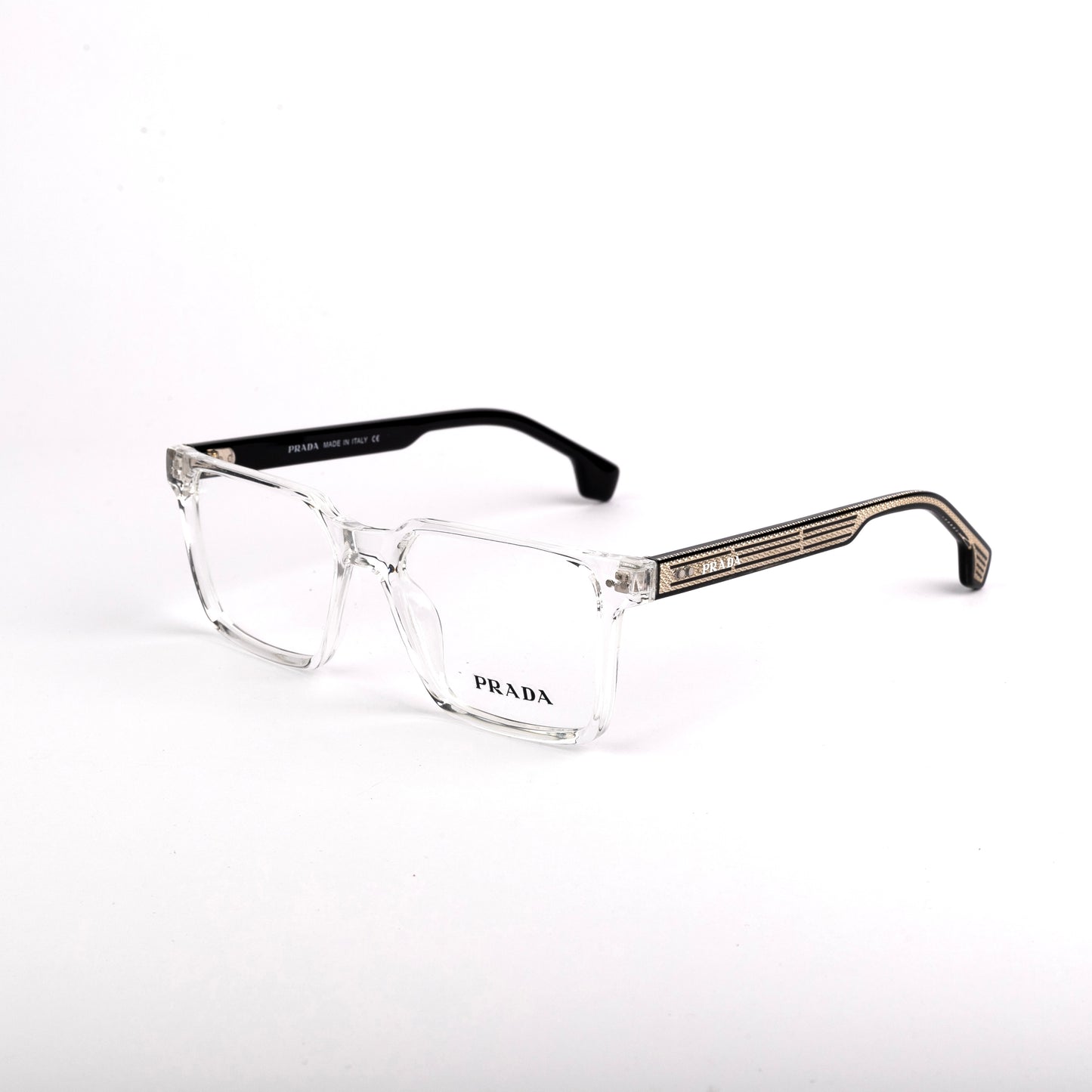 Prada 2T