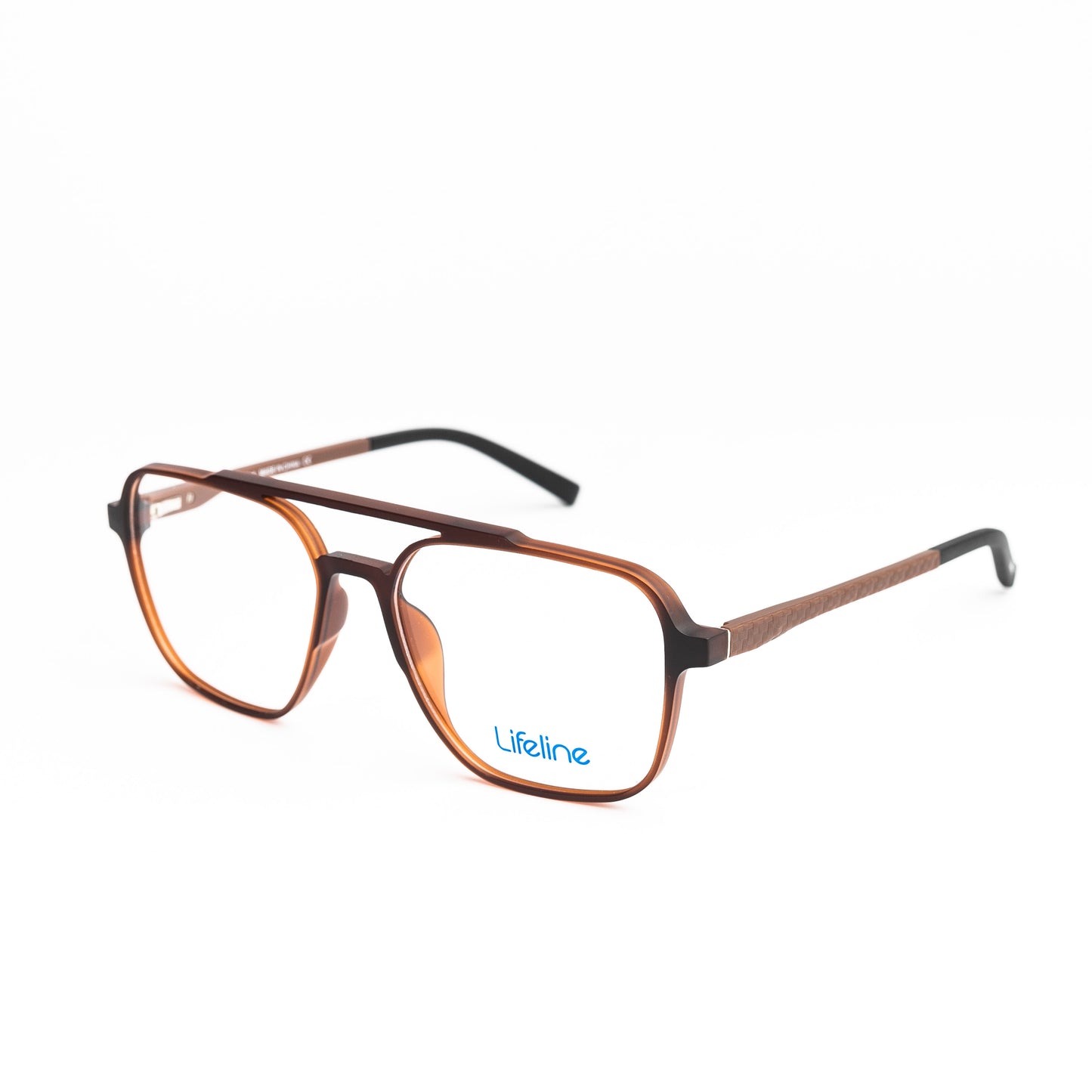 Clip on Lifeline C9