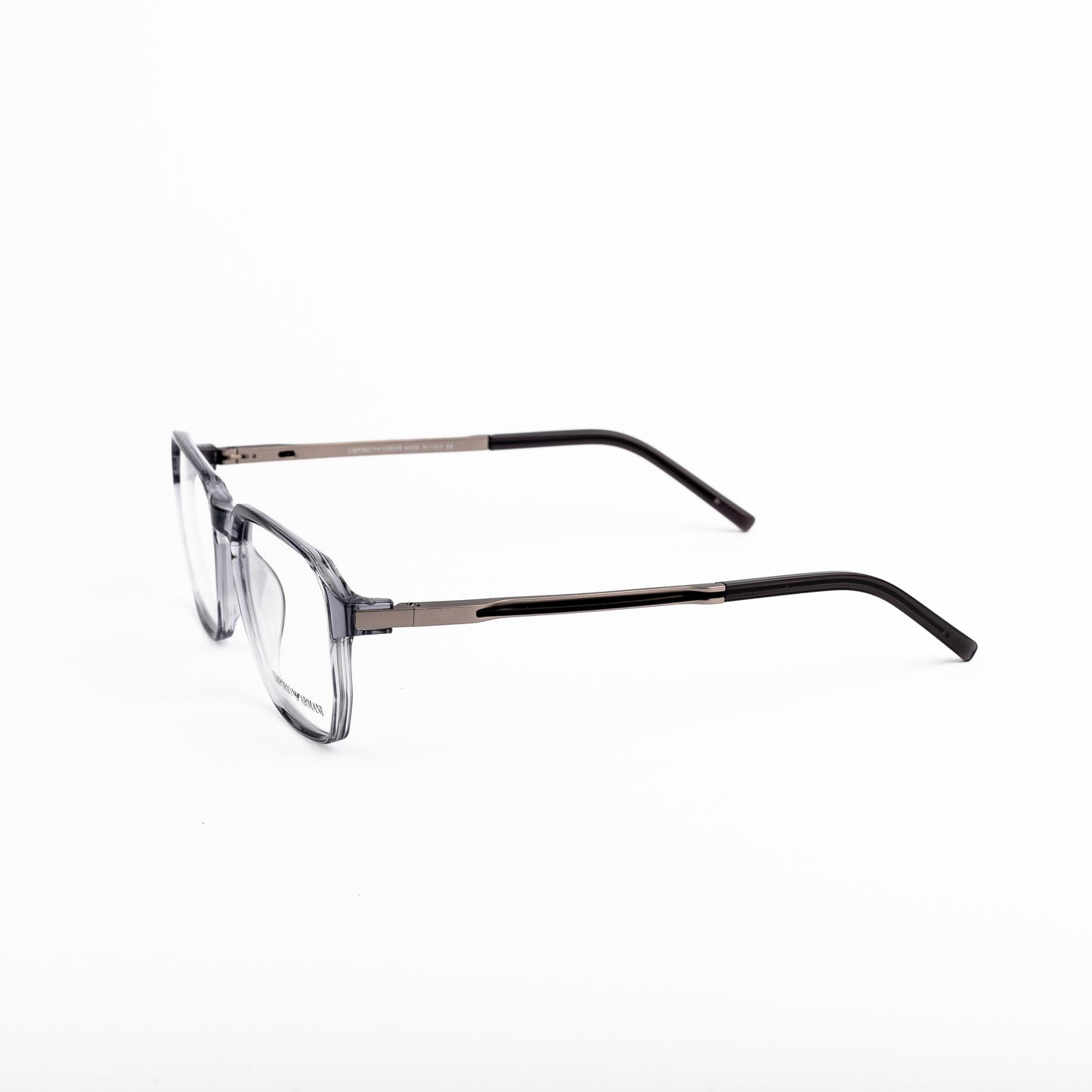 Emporio Ar 02