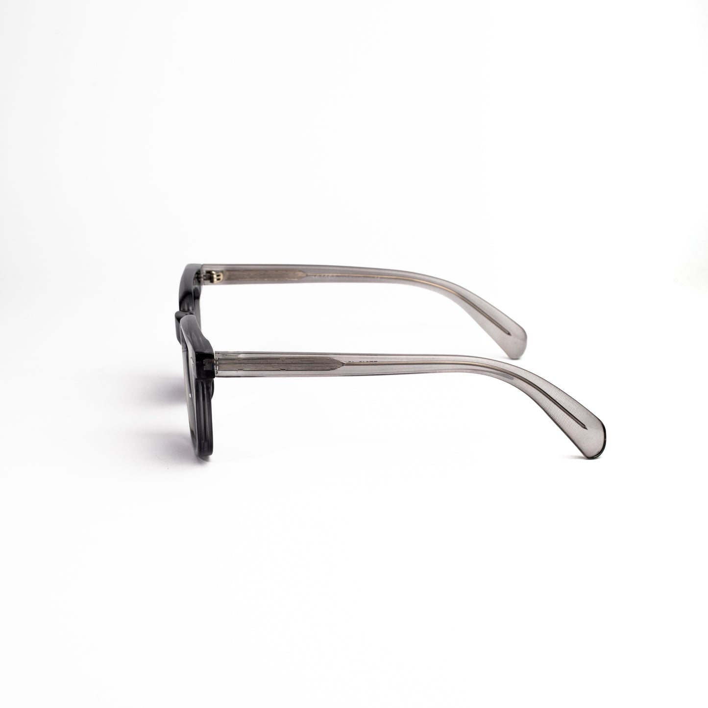 Moscot | ZT013