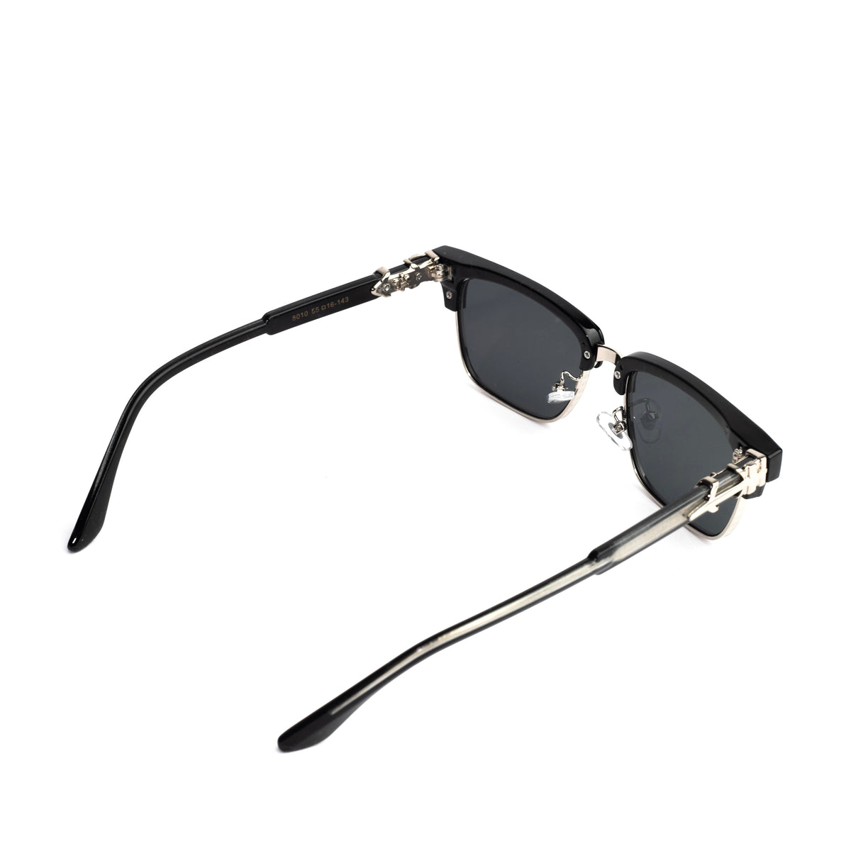 Chrome Hearts | Sun