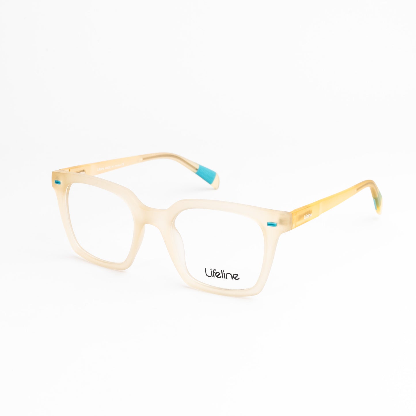 Lifeline M4