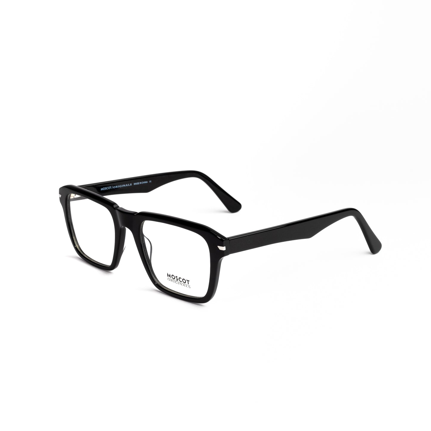 Moscot 099