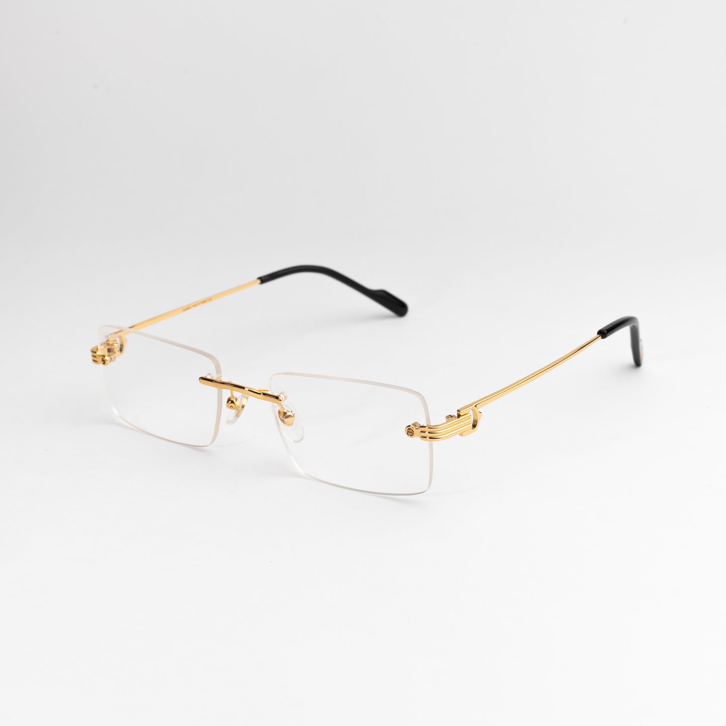 Cartier CT0
