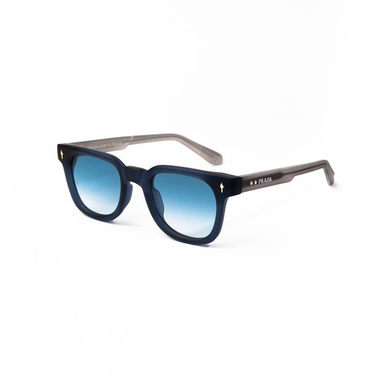Prada Matt | K66