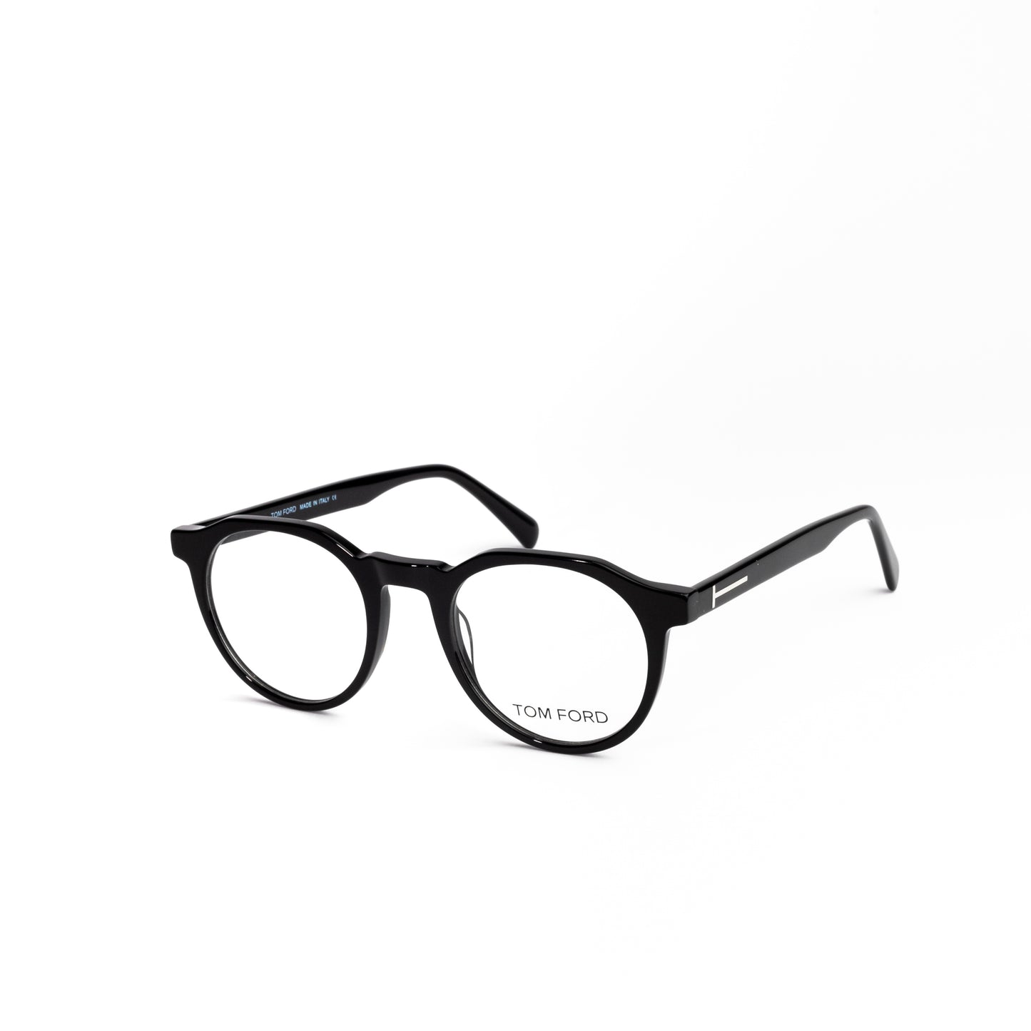 Tomford F58
