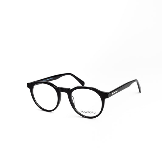 Tomford F58