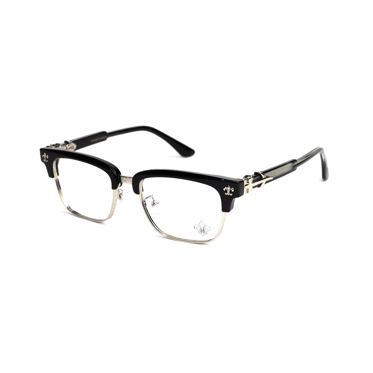 Chrome Hearts | 80