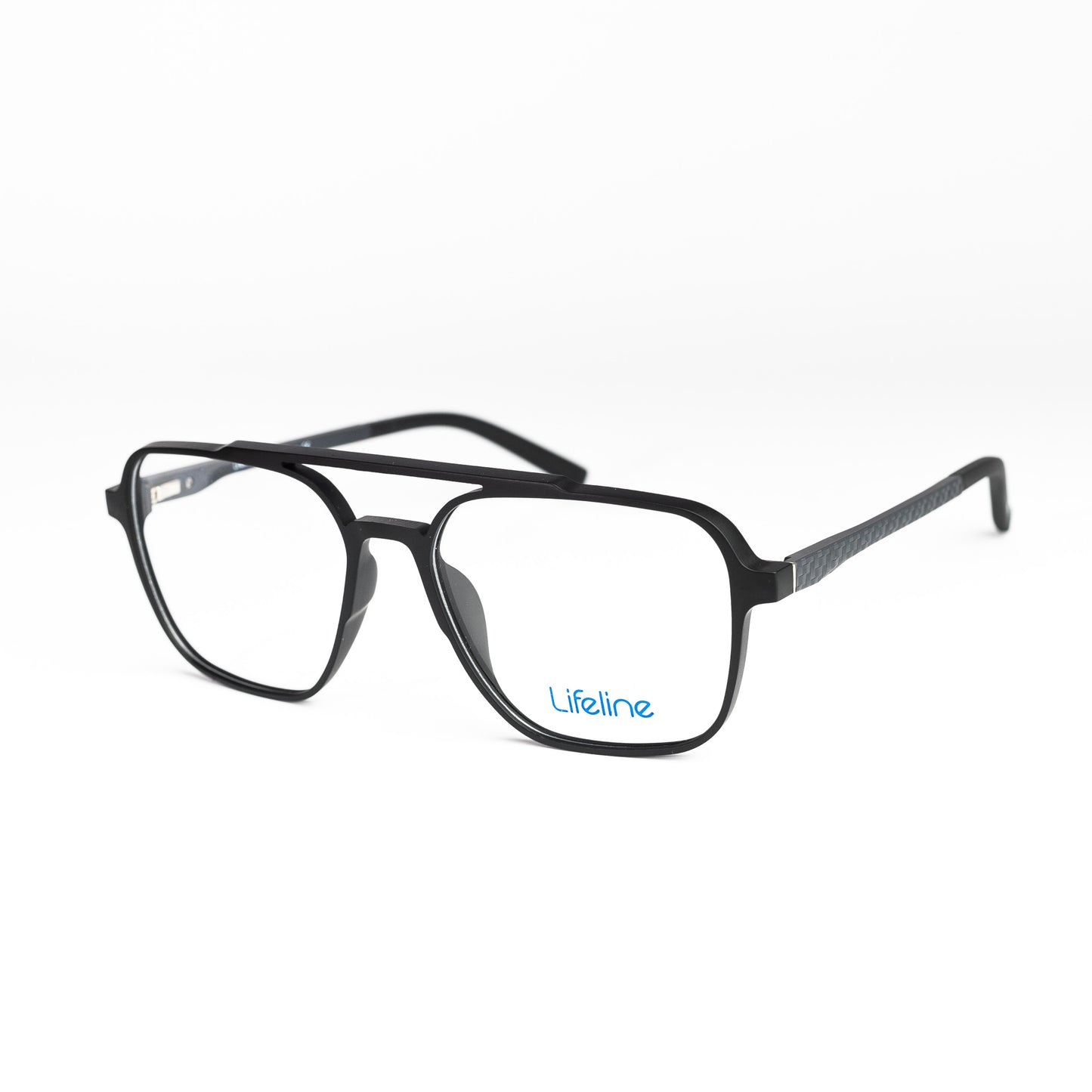 Clip on Lifeline C9