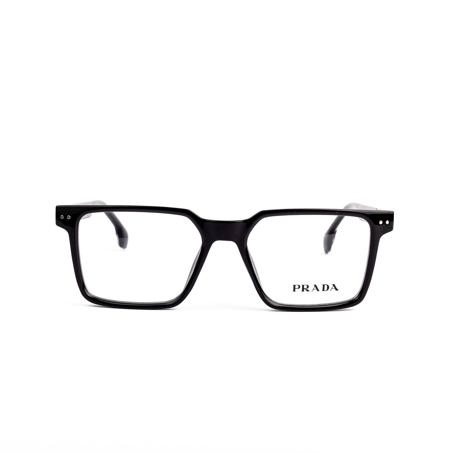 Prada 2T