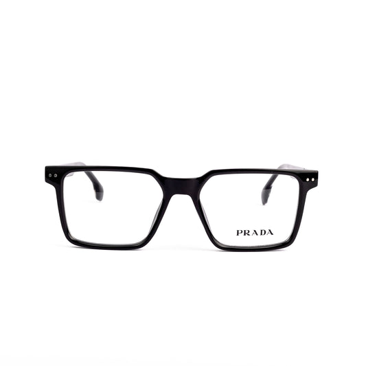 Prada 2T