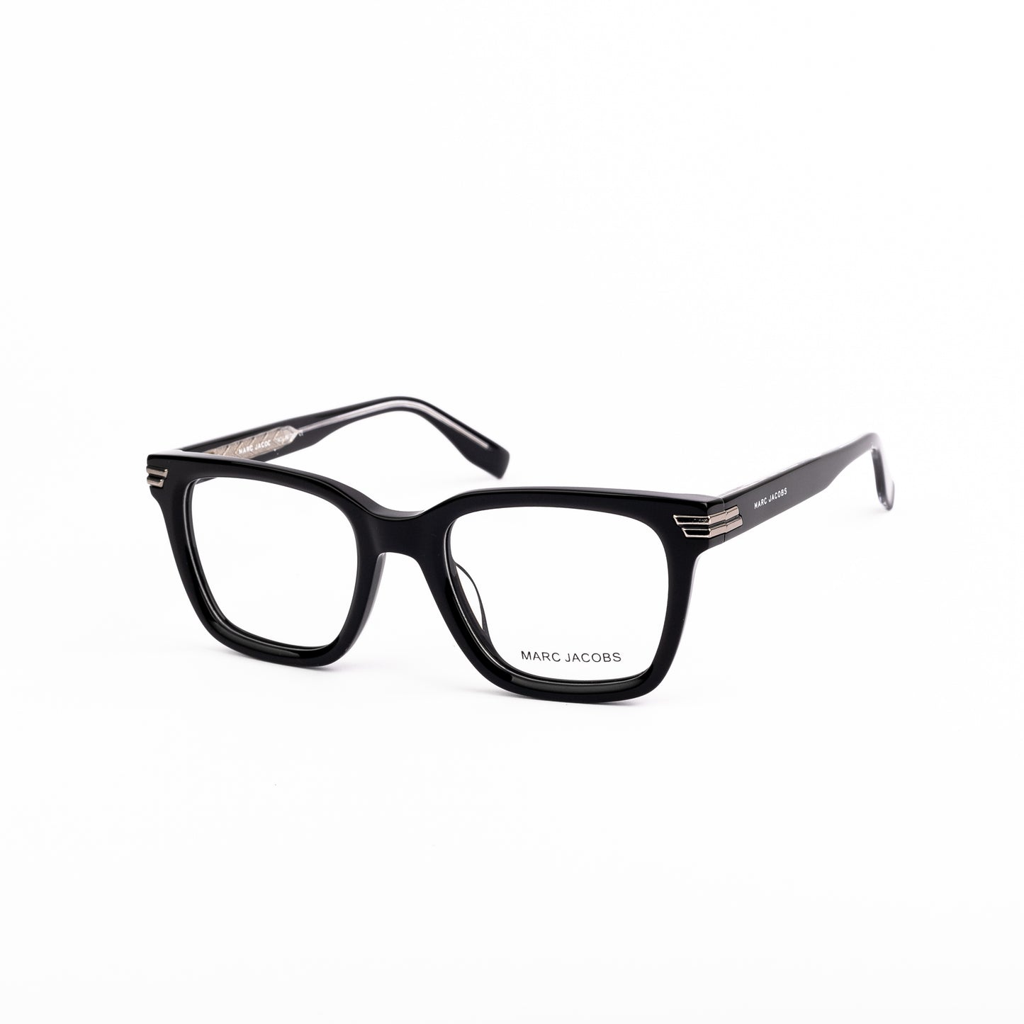 Marc jacobs 40A
