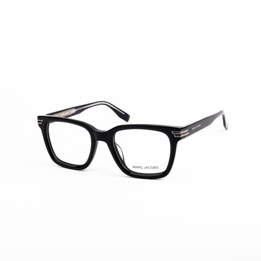 Marc jacobs 40A