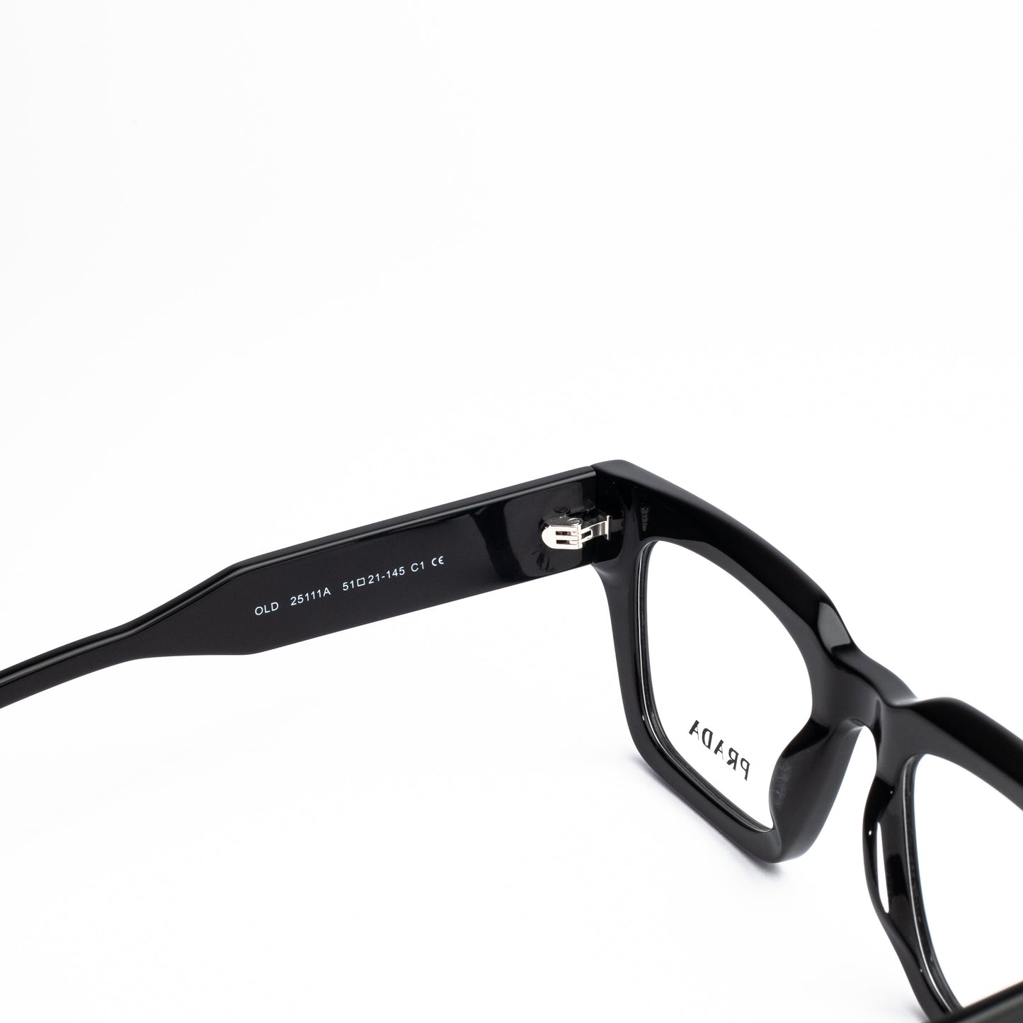Prada 1A