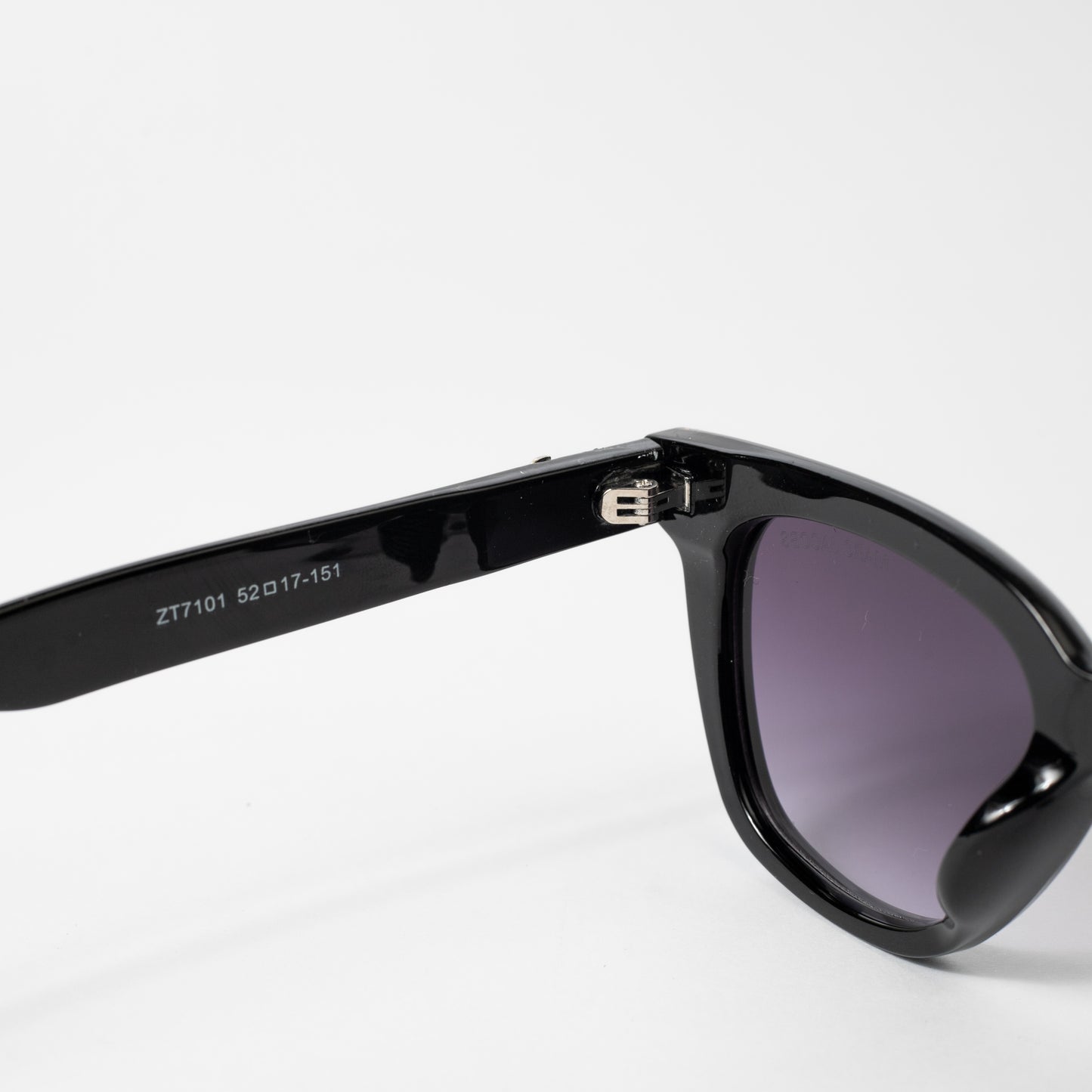 Marc Sunglasses 02