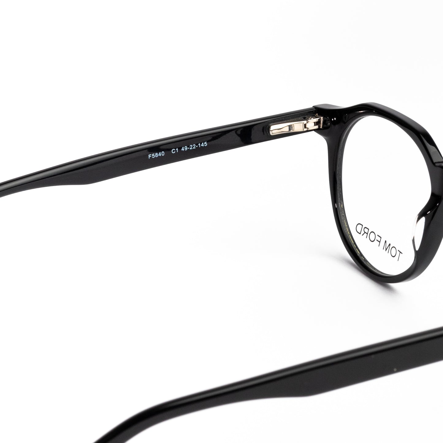 Tomford F58