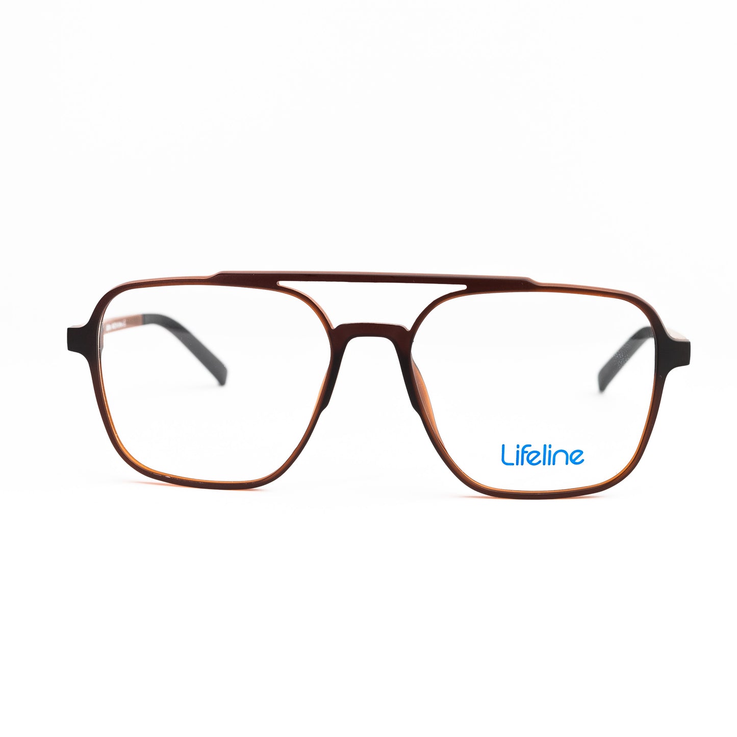 Clip on Lifeline C9