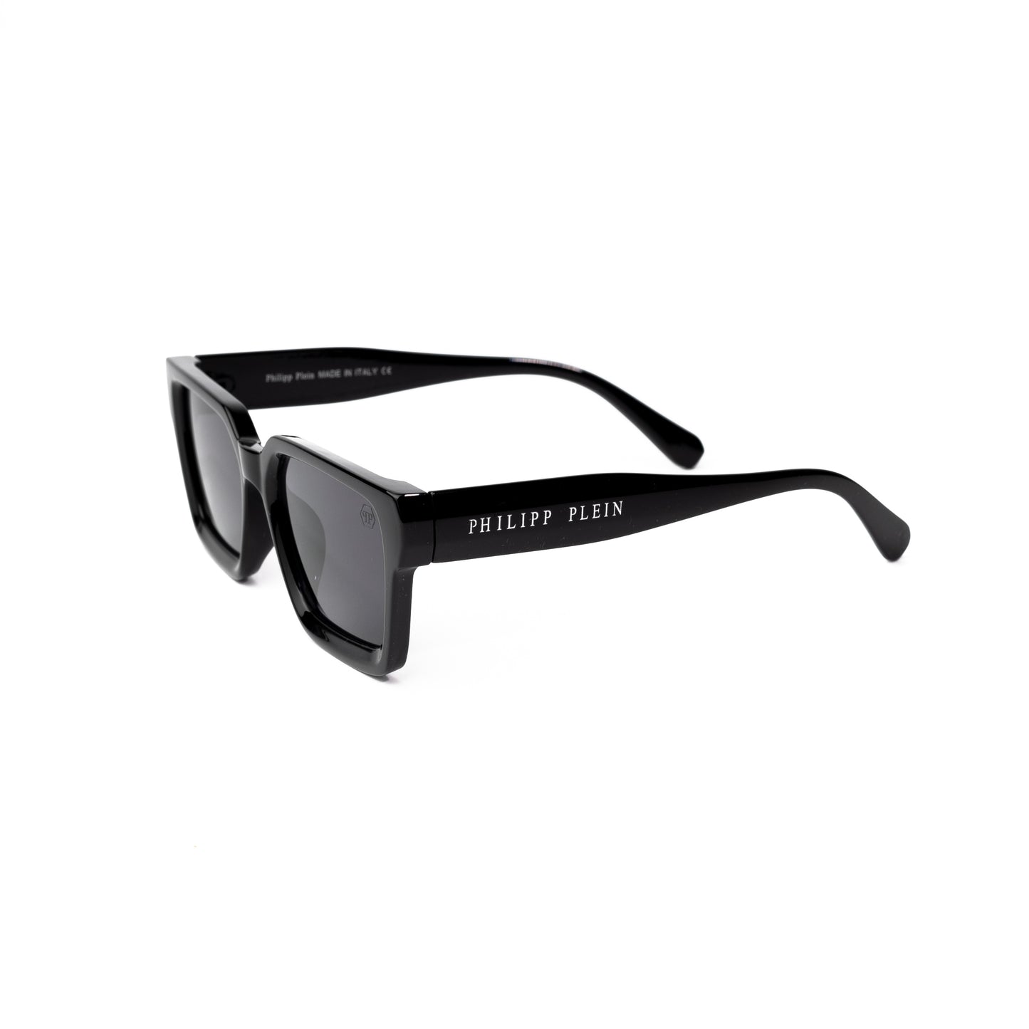Philipp Plein 99