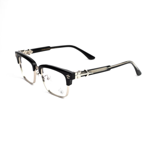 Chrome Hearts | 80