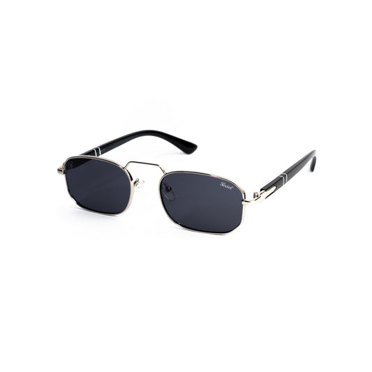 Persol 60