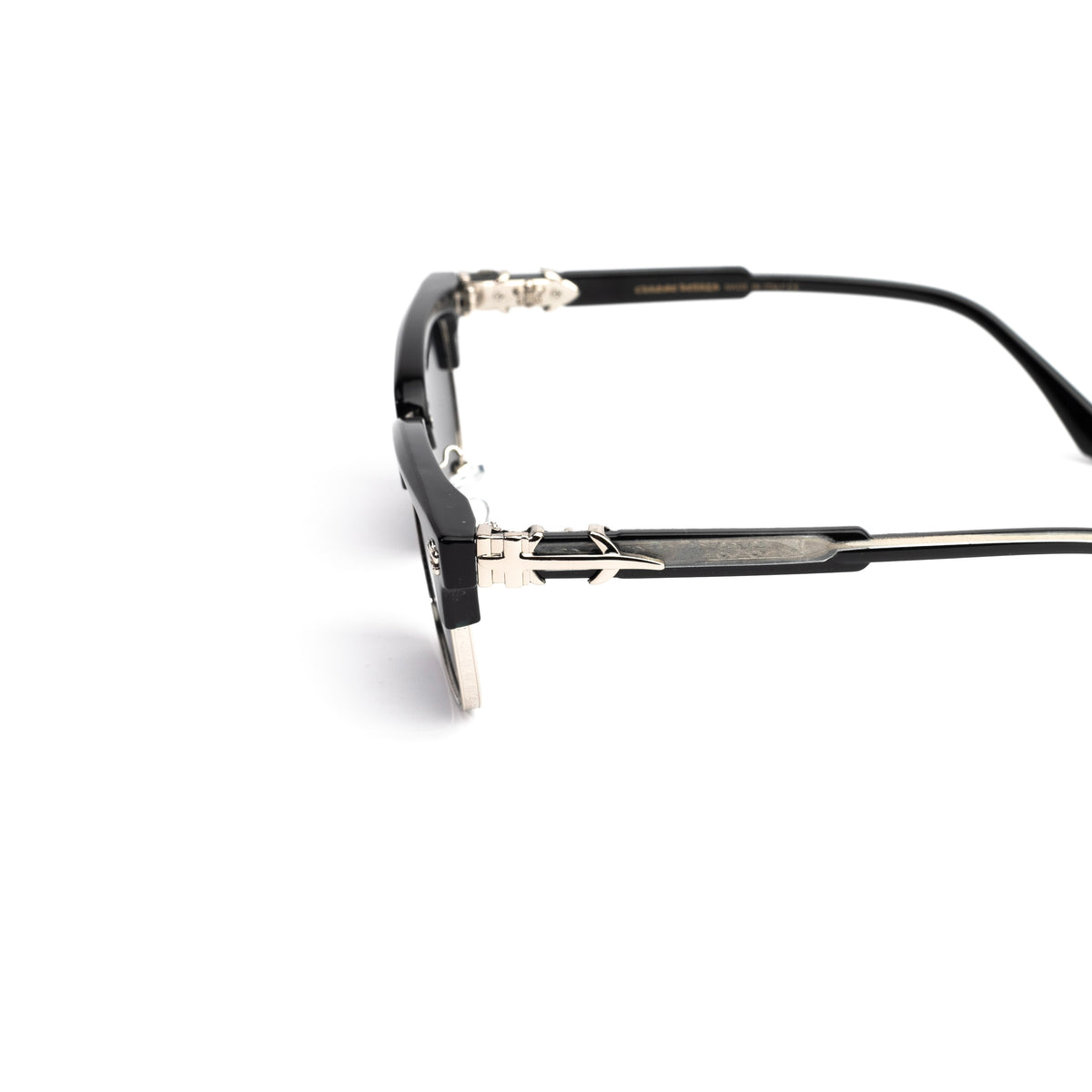 Chrome Hearts | Sun