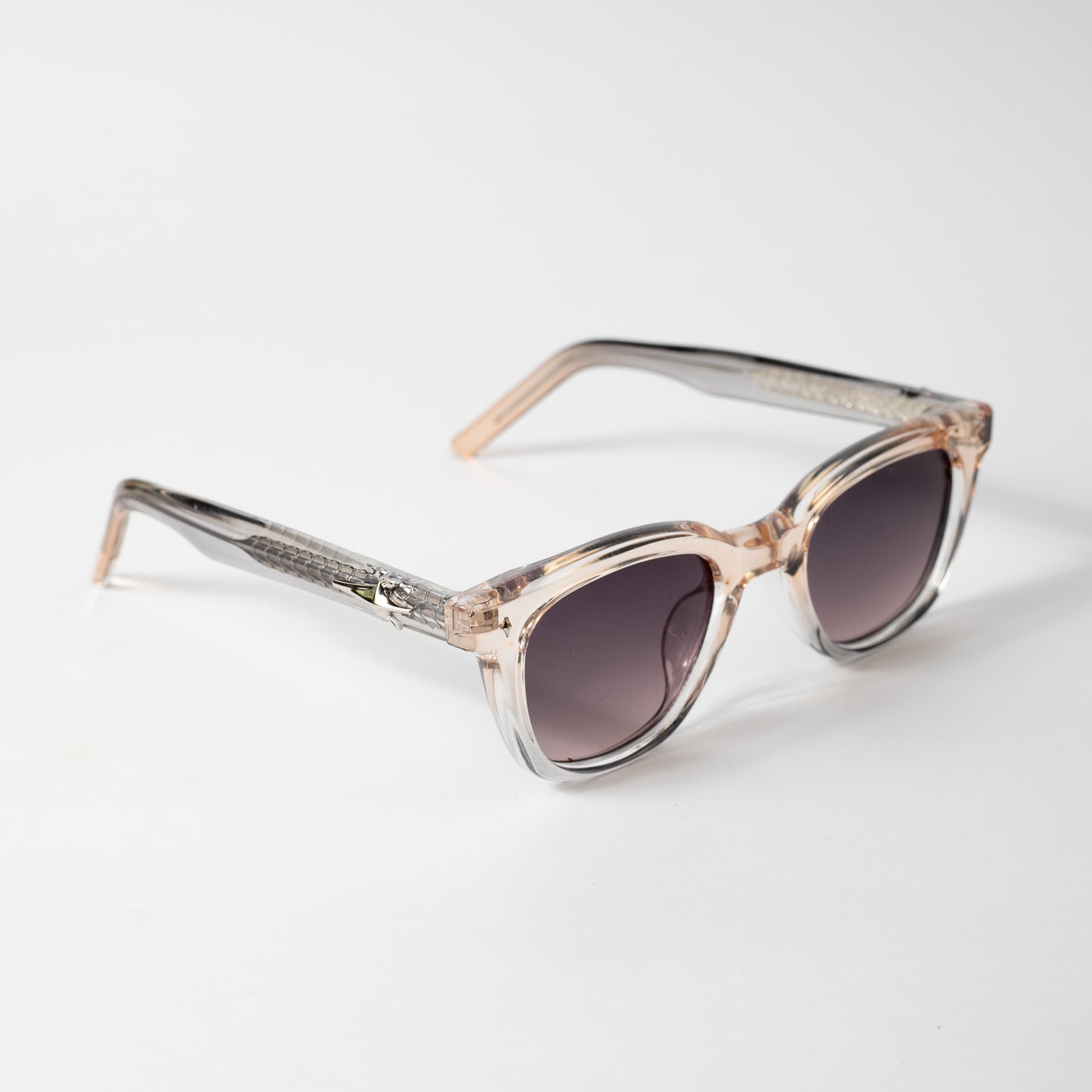 Marc Sunglasses 02