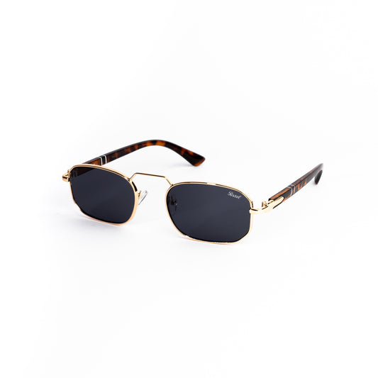 Persol 60
