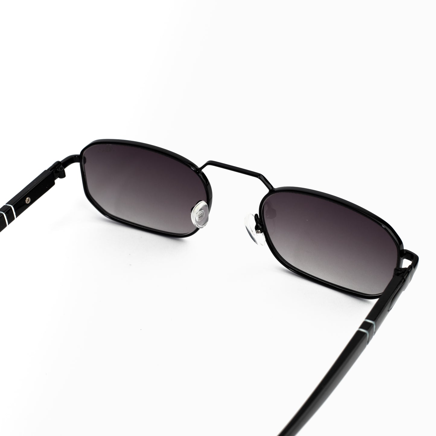 Persol 60