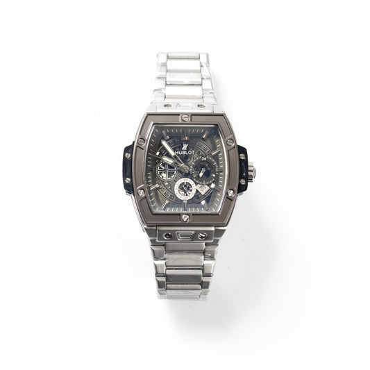 Hublot 01