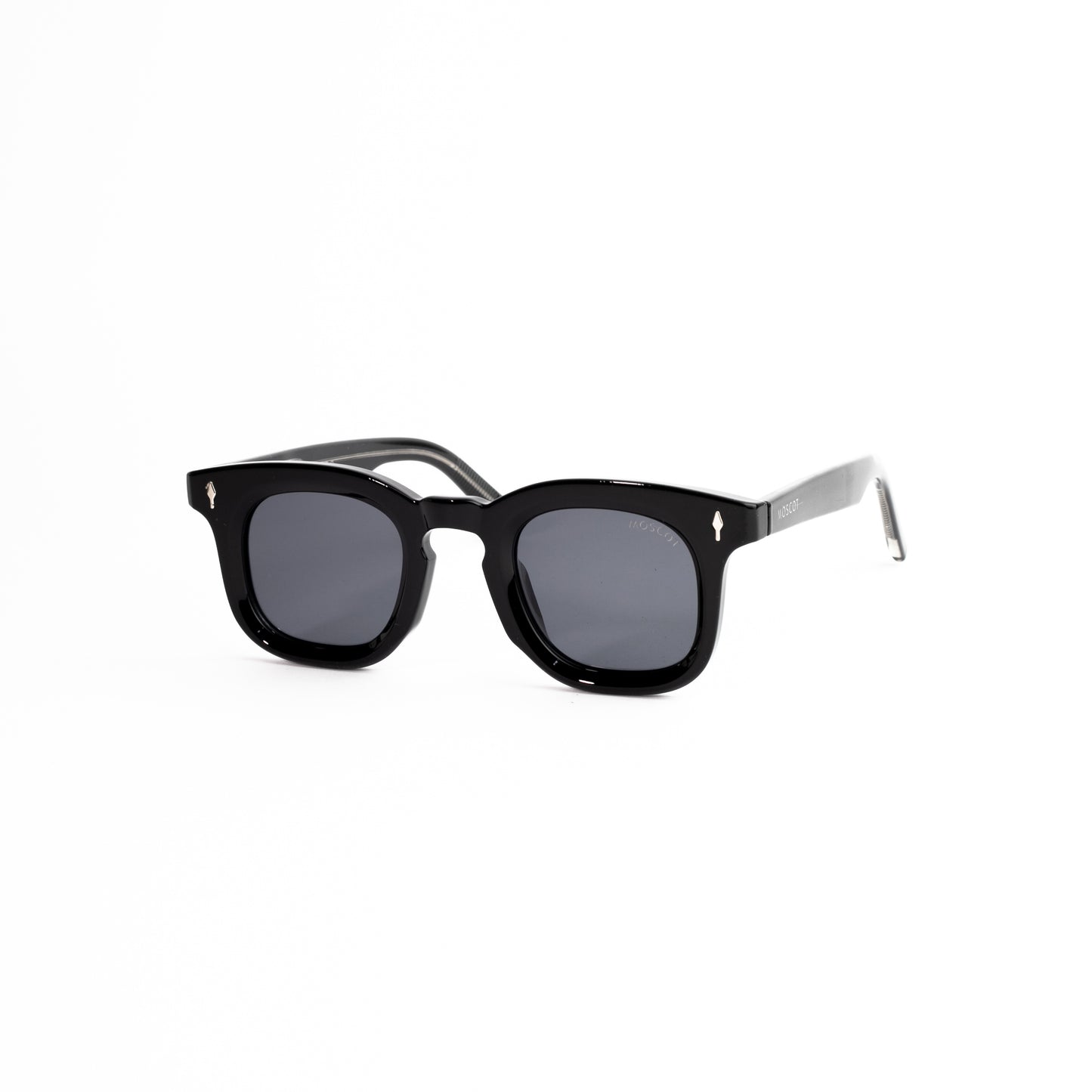 Moscot T015