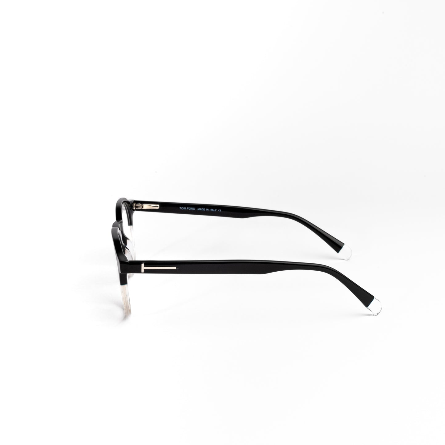 Tomford F58