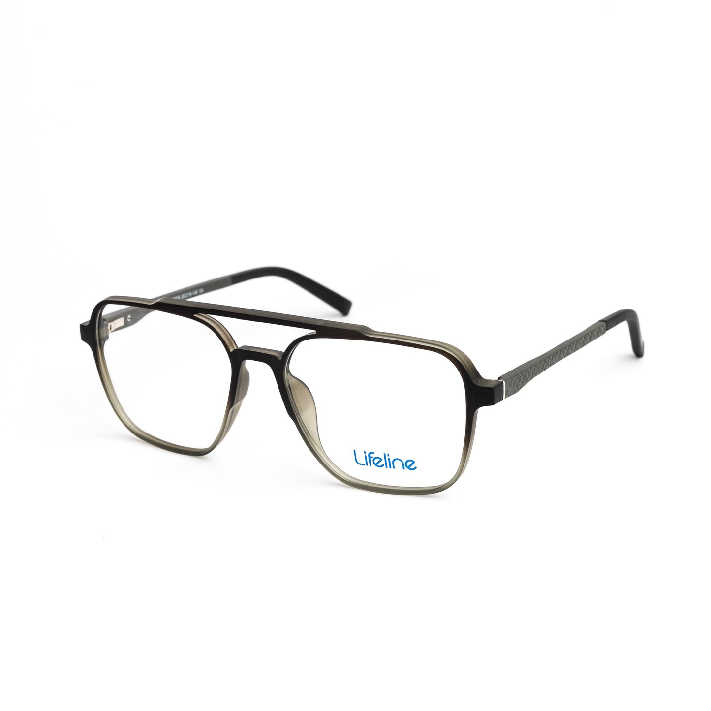 Clip on Lifeline C9
