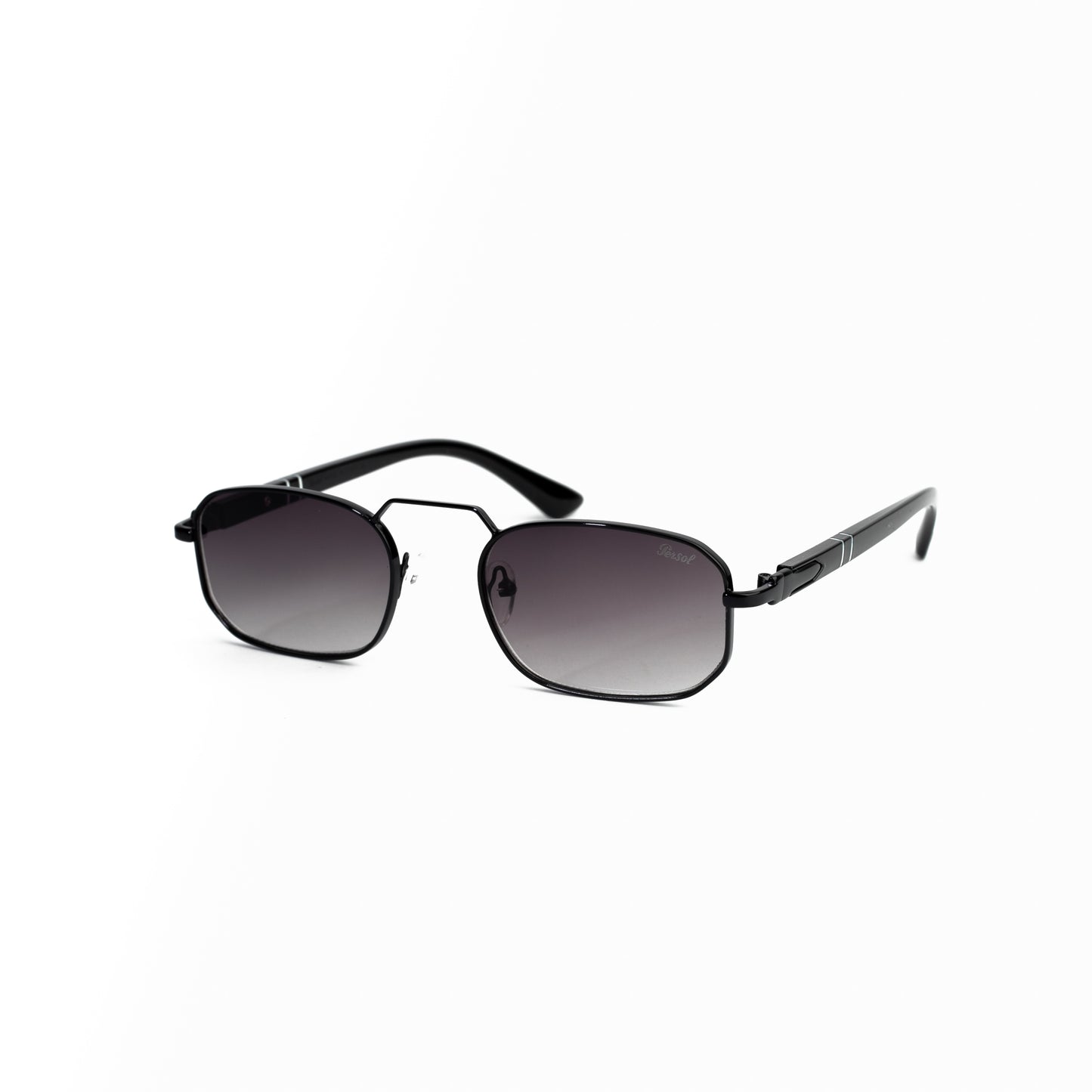Persol 60