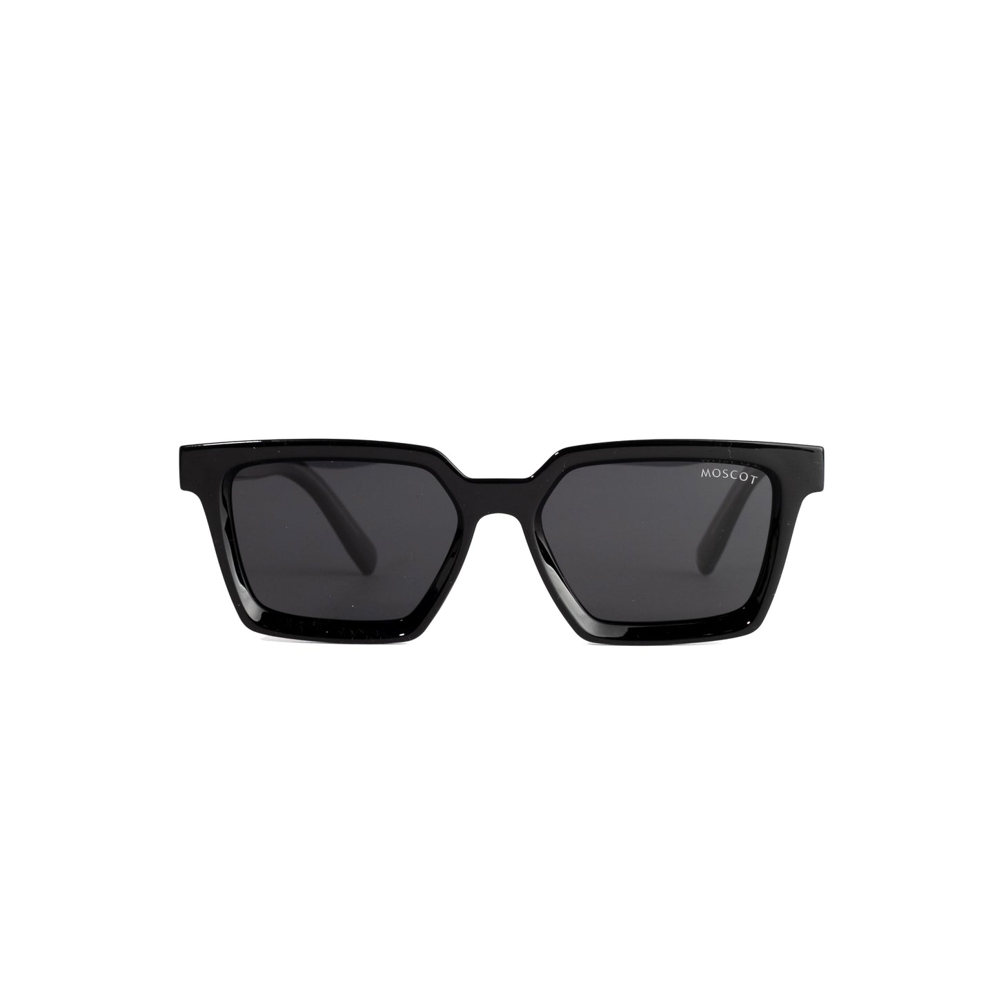 Moscot ZT007